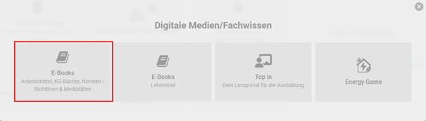 Ein Bild, das Text, Screenshot, Schrift, weiß enthält.

KI-generierte Inhalte können fehlerhaft sein.
