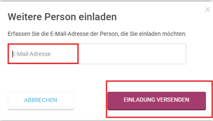 Ein Bild, das Text, Screenshot, Schrift enthält.

KI-generierte Inhalte können fehlerhaft sein.