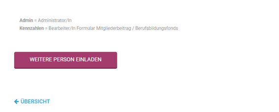 Ein Bild, das Text, Screenshot, Schrift enthält.

KI-generierte Inhalte können fehlerhaft sein.