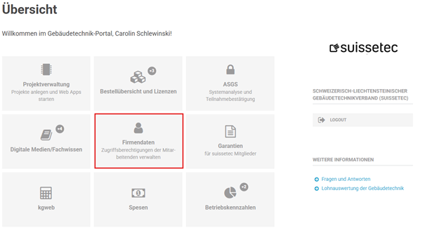Ein Bild, das Text, Screenshot, Schrift, Design enthält.

KI-generierte Inhalte können fehlerhaft sein.