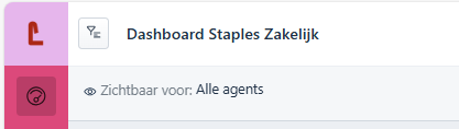 Afbeelding met tekst, schermopname, Lettertype, visitekaartje

Door AI gegenereerde inhoud is mogelijk onjuist.