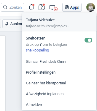Afbeelding met tekst, schermopname, software, Computerpictogram

Door AI gegenereerde inhoud is mogelijk onjuist.