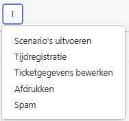 Afbeelding met tekst, schermopname, Lettertype

Door AI gegenereerde inhoud is mogelijk onjuist.