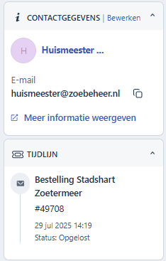 Afbeelding met tekst, schermopname, Lettertype, nummer

Door AI gegenereerde inhoud is mogelijk onjuist.