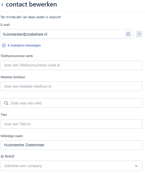 Afbeelding met tekst, schermopname, nummer, Lettertype

Door AI gegenereerde inhoud is mogelijk onjuist.