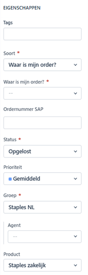 Afbeelding met tekst, schermopname, nummer, Lettertype

Door AI gegenereerde inhoud is mogelijk onjuist.