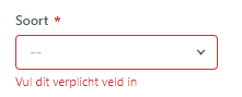 Afbeelding met tekst, schermopname, Lettertype, lijn

Automatisch gegenereerde beschrijving