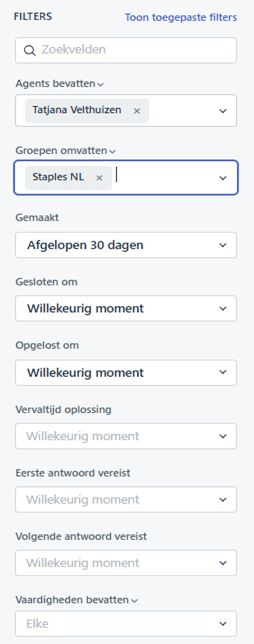 Afbeelding met tekst, schermopname, nummer, Lettertype

Door AI gegenereerde inhoud is mogelijk onjuist.