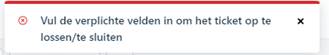 Afbeelding met tekst, schermopname, Lettertype, lijn

Automatisch gegenereerde beschrijving