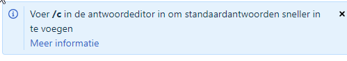 Afbeelding met tekst, schermopname, Lettertype, lijn

Automatisch gegenereerde beschrijving