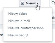 Afbeelding met tekst, schermopname, Lettertype, nummer

Automatisch gegenereerde beschrijving
