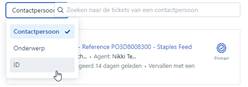 Afbeelding met tekst, schermopname, Lettertype, nummer

Automatisch gegenereerde beschrijving