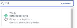 Afbeelding met tekst, schermopname, Lettertype, lijn

Automatisch gegenereerde beschrijving