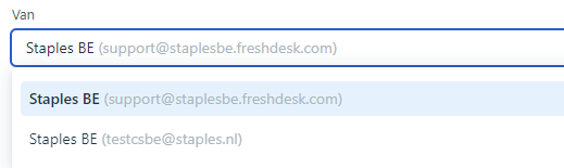 Afbeelding met tekst, schermopname, Lettertype, lijn

Automatisch gegenereerde beschrijving