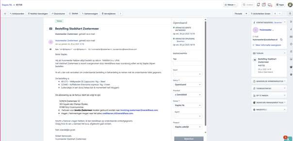 Afbeelding met tekst, schermopname, software, Computerpictogram

Door AI gegenereerde inhoud is mogelijk onjuist.