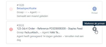 Afbeelding met tekst, schermopname, Lettertype, nummer

Automatisch gegenereerde beschrijving