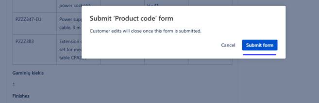 A screenshot of a computer

Description automatically generated