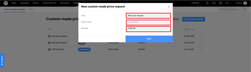 A screenshot of a computer

AI-generated content may be incorrect.