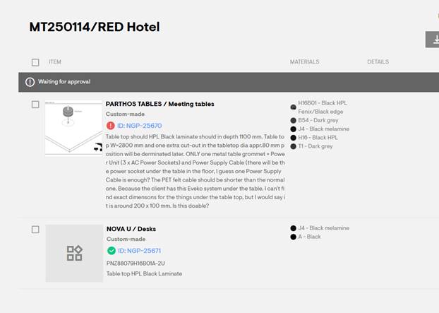 A screenshot of a computer

Description automatically generated