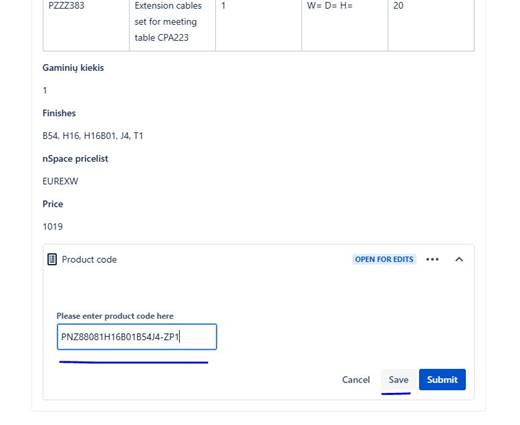 A screenshot of a computer

Description automatically generated