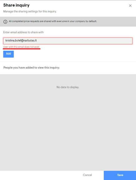 A screenshot of a email

Description automatically generated