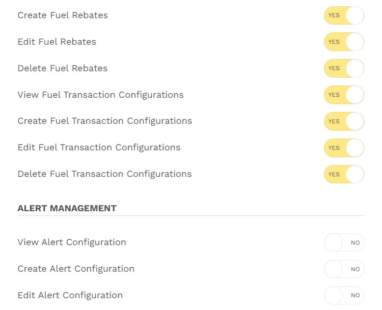 Graphical user interface

Description automatically generated with low confidence