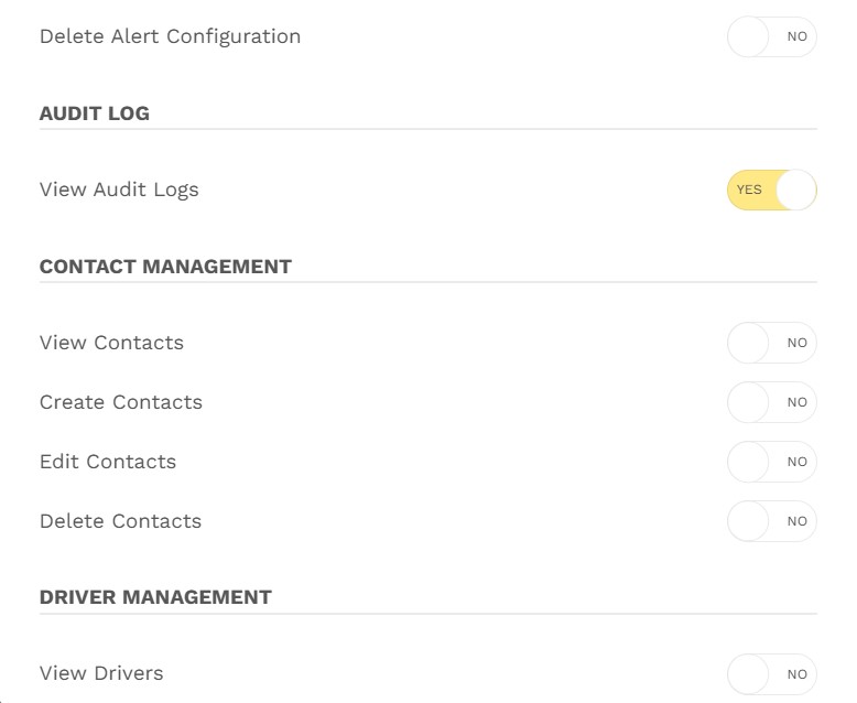 Graphical user interface

Description automatically generated with medium confidence
