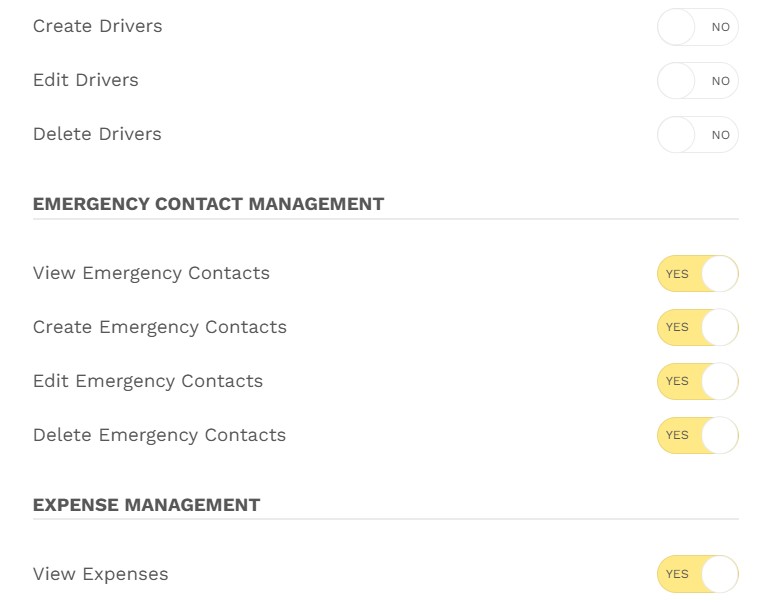 Graphical user interface

Description automatically generated with medium confidence