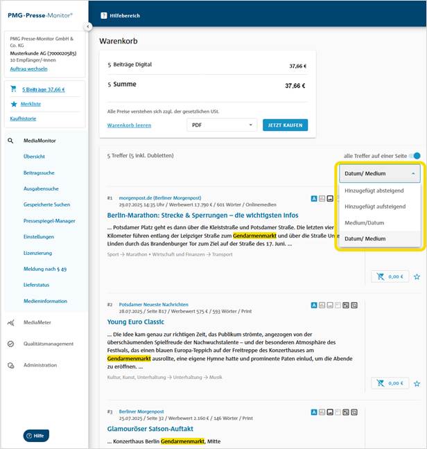 Ein Bild, das Text, Elektronik, Screenshot, Software enthält.

KI-generierte Inhalte können fehlerhaft sein.