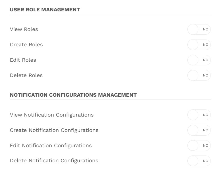 Graphical user interface

Description automatically generated with low confidence