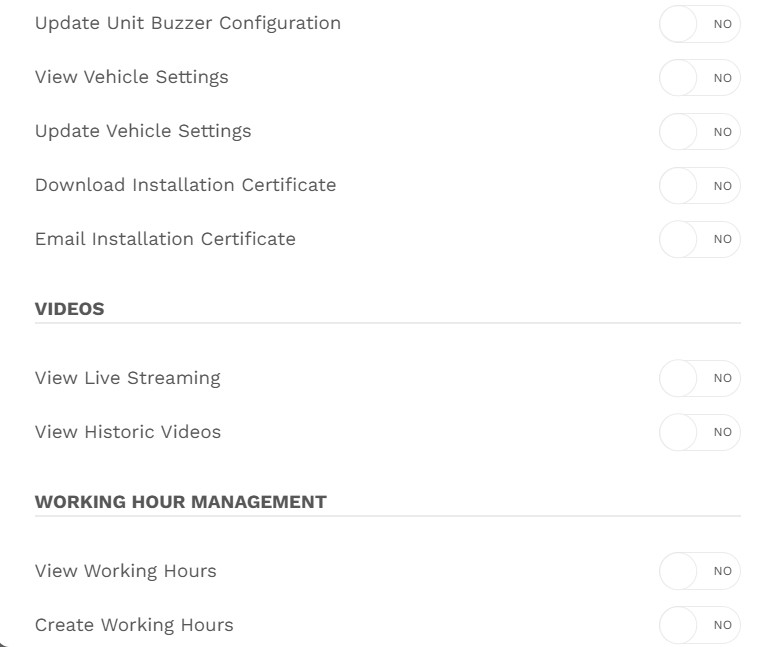 Graphical user interface, application

Description automatically generated