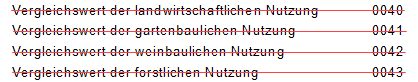 Ein Bild, das Text, Reihe, Screenshot, Schrift enthält. 
KI-generierte Inhalte können fehlerhaft sein.