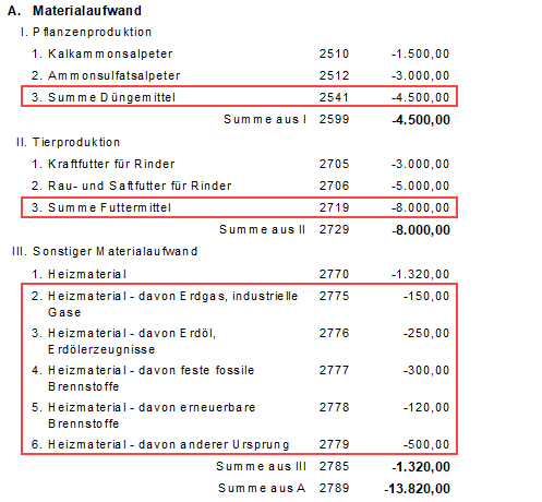 Ein Bild, das Text, Screenshot, Schrift, Zahl enthält. 
KI-generierte Inhalte können fehlerhaft sein.
