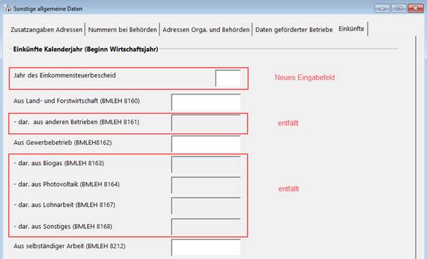 Ein Bild, das Text, Screenshot, Software, Zahl enthält. 
KI-generierte Inhalte können fehlerhaft sein.