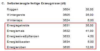 Ein Bild, das Text, Screenshot, Schrift, Zahl enthält. 
KI-generierte Inhalte können fehlerhaft sein.
