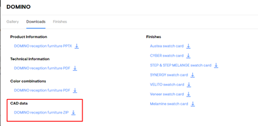 A screenshot of a computer

Description automatically generated