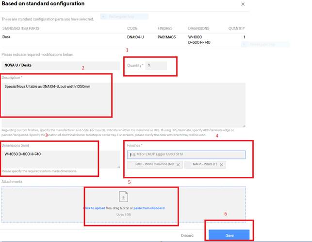 A screenshot of a computer

AI-generated content may be incorrect.