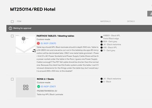 A screenshot of a computer

Description automatically generated