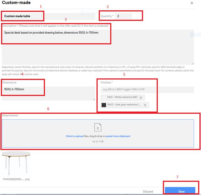 A screenshot of a computer

AI-generated content may be incorrect.