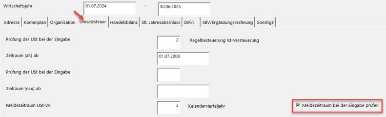 Ein Bild, das Text, Schrift, Zahl, Screenshot enthält. 
KI-generierte Inhalte können fehlerhaft sein.