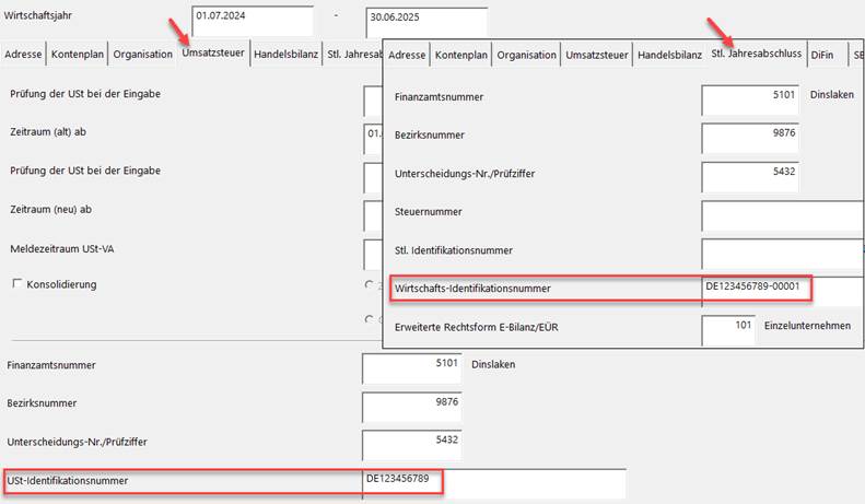 Ein Bild, das Text, Screenshot, Diagramm, Zahl enthält. 
KI-generierte Inhalte können fehlerhaft sein.