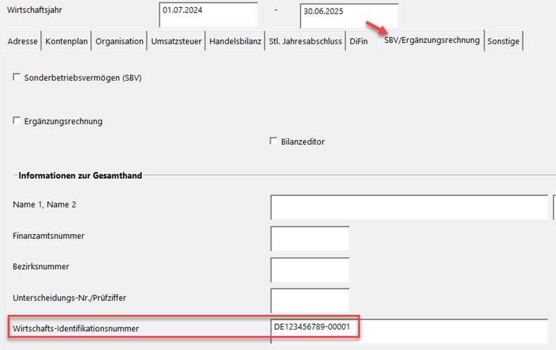 Ein Bild, das Text, Screenshot, Schrift, Zahl enthält. 
KI-generierte Inhalte können fehlerhaft sein.