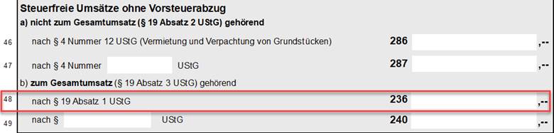Ein Bild, das Text, Schrift, Reihe, Zahl enthält.

KI-generierte Inhalte können fehlerhaft sein.