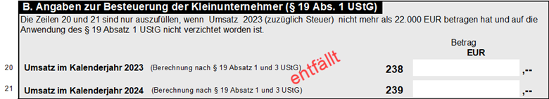 Ein Bild, das Text, Schrift, Software, Screenshot enthält.

KI-generierte Inhalte können fehlerhaft sein.