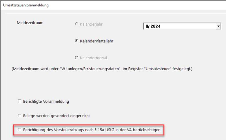 Ein Bild, das Text, Screenshot, Software, Display enthält.

KI-generierte Inhalte können fehlerhaft sein.
