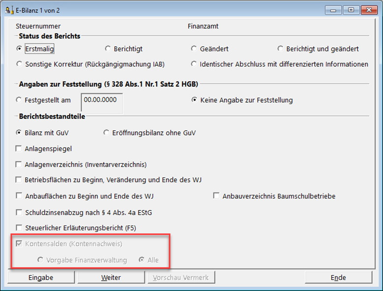 Ein Bild, das Text, Elektronik, Screenshot, Display enthält.

KI-generierte Inhalte können fehlerhaft sein.