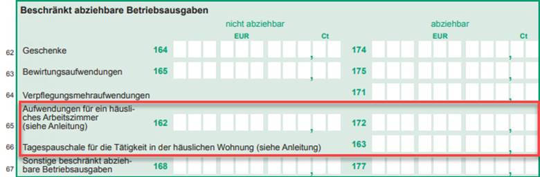 Ein Bild, das Text, Screenshot, Reihe, Zahl enthält.

KI-generierte Inhalte können fehlerhaft sein.