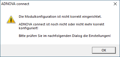 Ein Bild, das Text, Screenshot, Display, Software enthält.

KI-generierte Inhalte können fehlerhaft sein.