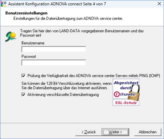 Ein Bild, das Text, Screenshot, Software, Webseite enthält.

KI-generierte Inhalte können fehlerhaft sein.