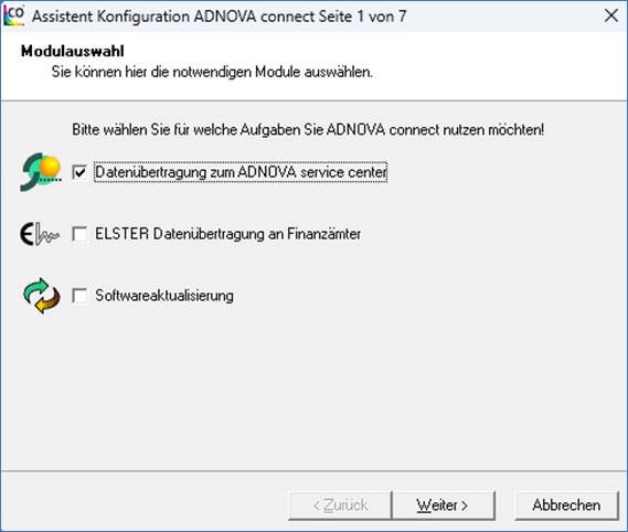 Ein Bild, das Text, Screenshot, Software, Schrift enthält.

KI-generierte Inhalte können fehlerhaft sein.